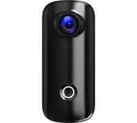 SJCAM C100+ Action Caméra