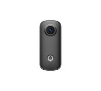 SJCAM C100 Pro 4K Mini Camera Sport 148Min Camera Moto Étanche 120°Grand Angle