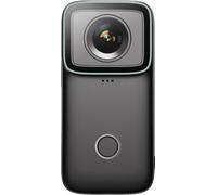 SJCAM C200 Action Caméra