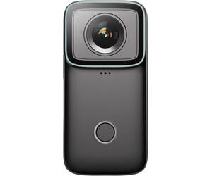 SJCAM C200 Action Caméra
