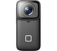 SJCAM C200 Pro Action Caméra