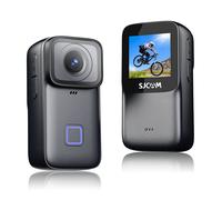 SJCAM Caméra d'action C200 Pro