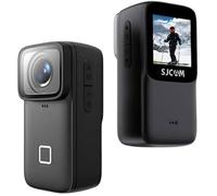 SJCAM Caméra d'action C200 Pro