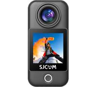 SJCAM C300 Action Pocket Caméra