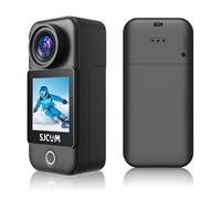 SJCAM C300 Action Pocket Caméra
