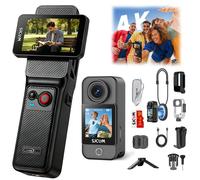 Sjcam C400 Action Camera Clair