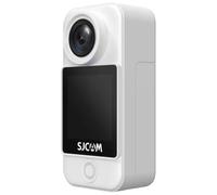 Sjcam Caméra D´action C300 Pocket