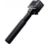 Sjcam Caméra D´action Sj20 Auto Charge