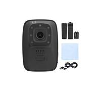 Sjcam Caméra Sport A10 Etanche pour enregistrement de Réunion