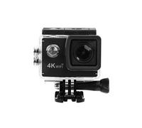 Sjcam Caméra Sport DV à Ecran LCD SJ4000 Air Etanche