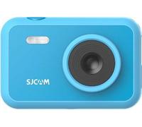 SJCAM FunCam caméra pour sports d'action 12 MP Full HD CMOS 25,4 / 3 mm (1 / 3")