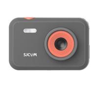 SJCAM FunCam caméra pour sports d'action 12 MP Full HD CMOS 25,4 / 3 mm (1 / 3")