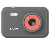 SJCAM FunCam caméra pour sports d'action 12 MP Full HD CMOS 25,4 / 3 mm (1 / 3")