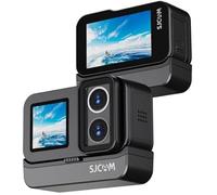 SJCAM Kamera sportowa SJ20