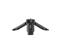 SJCAM Petit Support pour caméra pour C300,C400