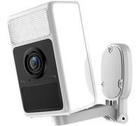 SJCAM Caméra S1 Home – surveillance à domicile