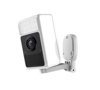 SJCAM Caméra S1 Home – surveillance à domicile