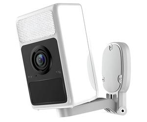 SJCAM S1 Home Camera - Home Monitoring