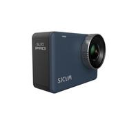 SJCAM SJ10 Pro action sports camera 12 MP 4K Ultra HD