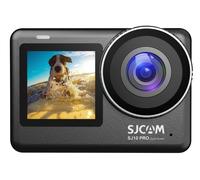 SJCAM SJ10 Pro Dual Screen Action Caméra