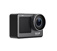 Sjcam Sj11 Active Black Sports Camera