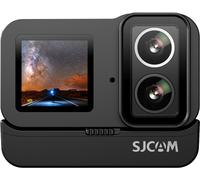 SJCAM SJ20 Dual Lens Action Caméra