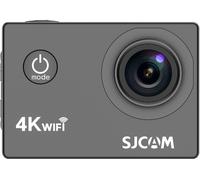 SJCAM SJ4000 Air Action Caméra