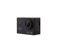 SJCAM SJ4000, Full HD, 1920 x 1080 pixels, 60 ips, 640 x 480,848 x 480,1280 x 720,1920 x 1080 pixels, H.264,MOV, 1080p,480p,720p