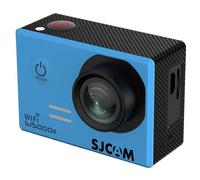 SJCAM SJ5000X-ELITE caméra pour sports d'action 12 MP Full HD CMOS Wifi 67 g