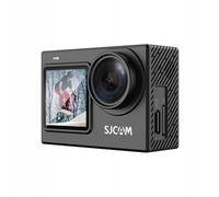 SJCAM SJ6 Pro Caméra de sport Noir