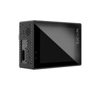 Sjcam Sj6 Pro Sports Camera Black