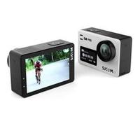 Sjcam Sj8 Pro 4k 60fps Double Écran Tactile Wifi Action Camera Full Set Blanc Blanc G