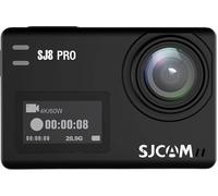 SJCAM SJ8 Pro Action Caméra