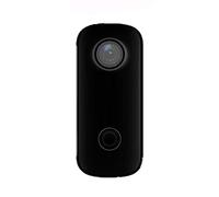 SJCAM Sports Camera C100 Mini Black