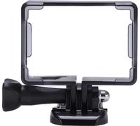 SJCAM -support de cadre -support pour SJ4000 Action Accessoires pour caméras de sport