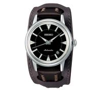 Sje085j1-Seiko Multicolore