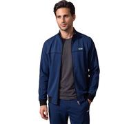 Sjeng Sports Anselm Veste Bleu M