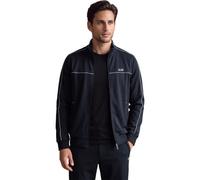 Sjeng Sports Anselm Veste Bleu Marine XL