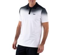 Sjeng Sports Casimir Polo Blanc 2XL