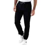 Sjeng Sports Danino pantalon Bleu Marine M