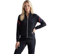 Sjeng Sports Florentin Veste Bleu Marine S