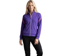 Sjeng Sports Florentin Veste Violet L