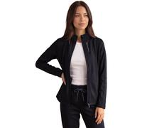Sjeng Sports Frederike Veste Bleu Marine S