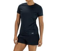 Sjeng Sports Ileya T-shirt Bleu Marine L