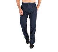 Sjeng Sports James Extra Long Pantalon Bleu Marine XL