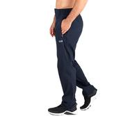 Sjeng Sports James Pantalon Bleu Marine XL
