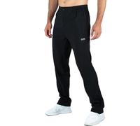 Sjeng Sports James pantalon Noir M