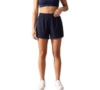 Sjeng Sports Laure Short Bleu Marine M