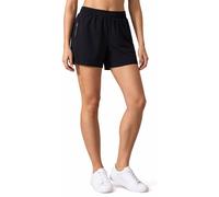 Sjeng Sports Laure Short Noir S