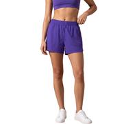 Sjeng Sports Laure Short Violet S